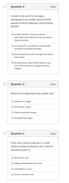 company sells goods for $150,000 that cost $60,000 to manufacture. Which statementis)