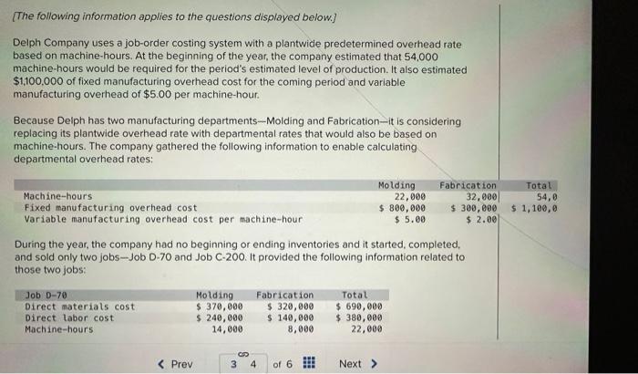 figures afe different, please take note and solve correctly please. Thank you.