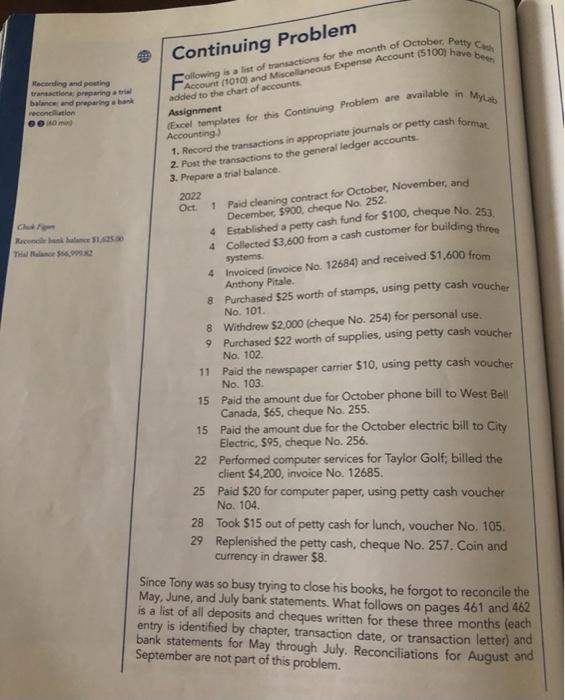 hello! Anyone can help me here, I posted a question 2days ago