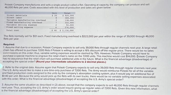 PLEASE HELP ASAP!!!I cannot seem to find the correct answer for
