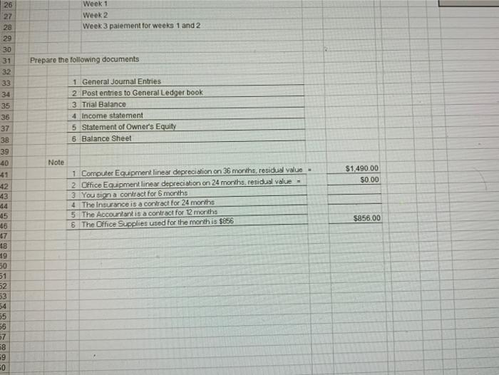 the Internet can contain viruses. Unless you need to edit, E21 X