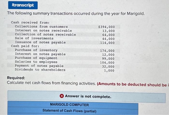 image text in transcribed