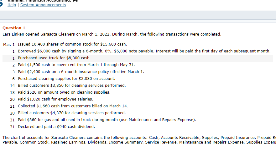 Can you help me with part E? If the images are
