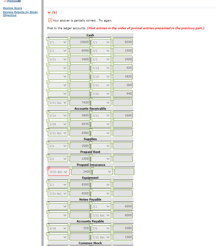 a blur, open the images into the new tab. Then it will