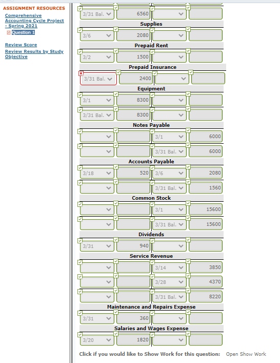 be cleared. Help System Announcements Question 1 Lars Linken opened Sarasota Cleaners