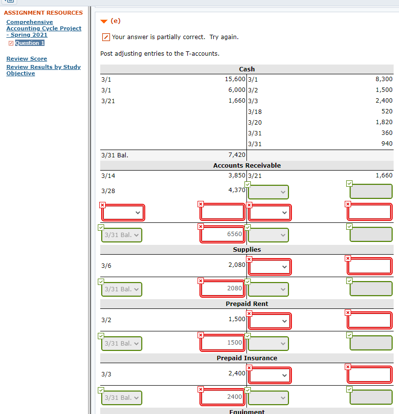 1 Issued 10,400 shares of common stock for $15,500 cash. 1 Borrowed