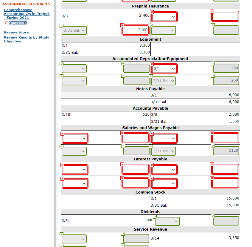 $6,000 cash by signing a 6-month, 6%, $6,000 note payable. Interest will