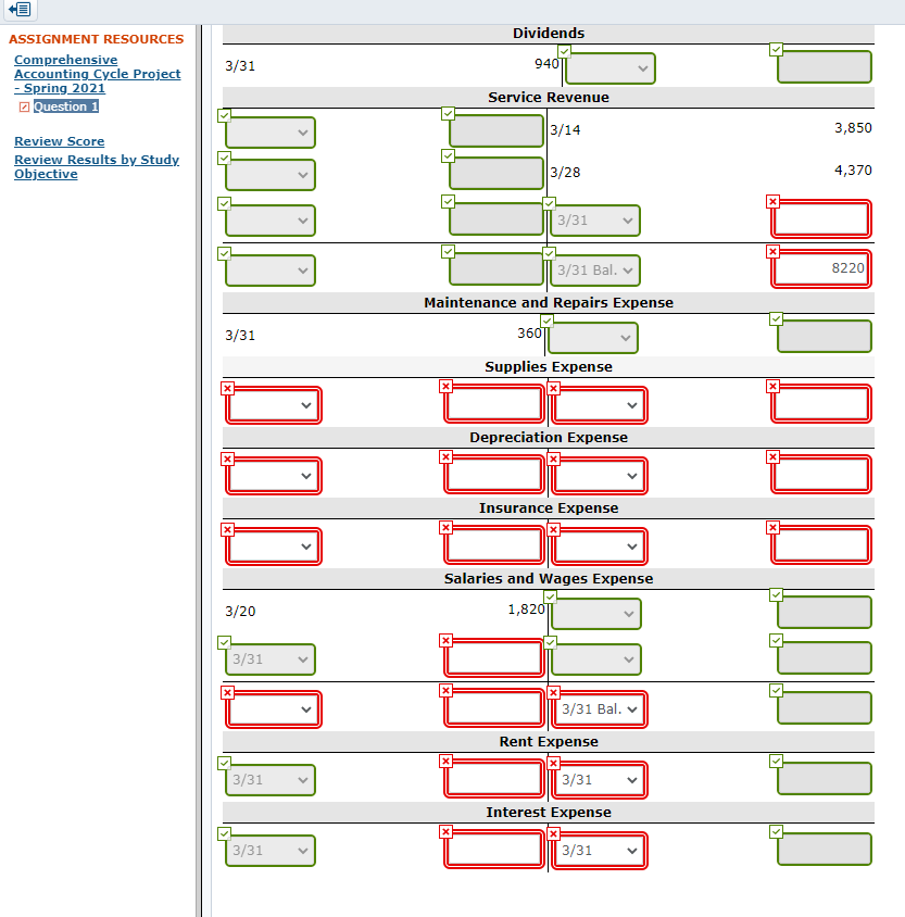 be paid the first day of each subsequent month. 1 Purchased used