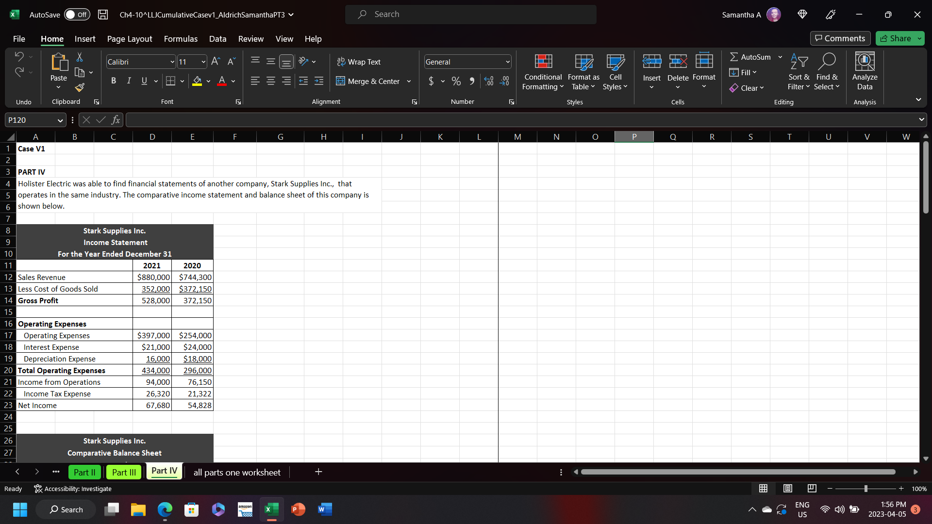 Please help me with a, b, c, and d :) Thank you