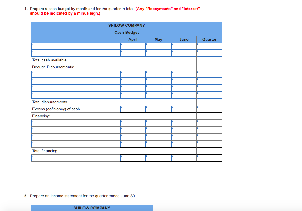 Retained earnings $ 27,000 40,000 72,000 189,000 56,000 250,000 22,000 a. Gross