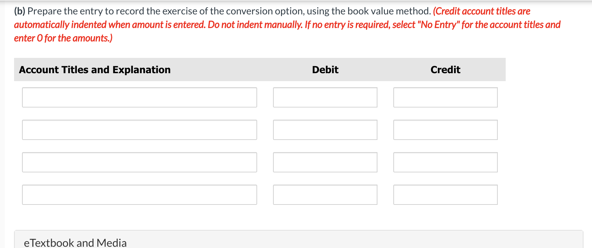 was selling for $80 per share, Carla Corp. issued $11,100,000 of 8%