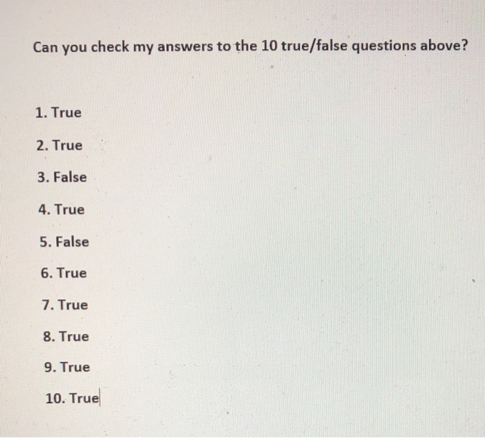 cost allocation system that (1)Jallocates costs to activities and (2) then to