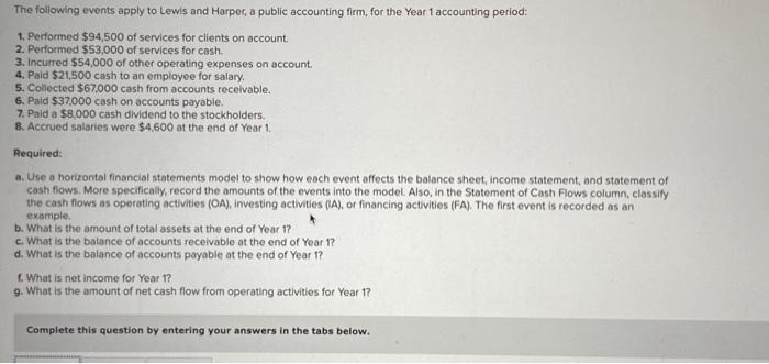  what is missing in the first chart? also need help finding