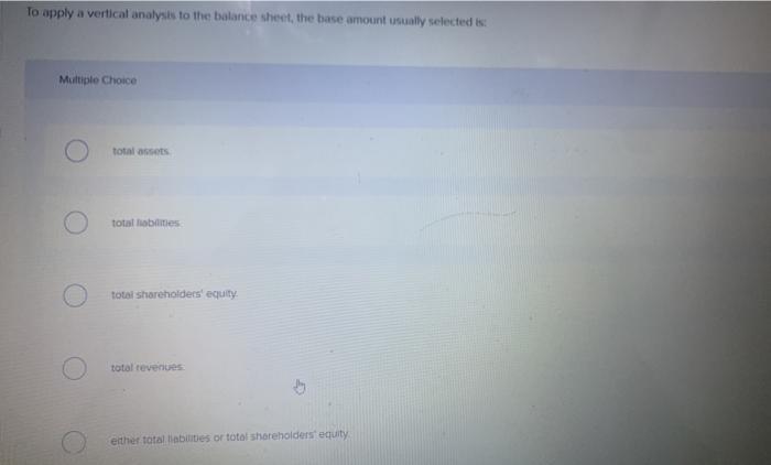 is hypothetical figure while diluted EPS is a historical figure. Basic EPS