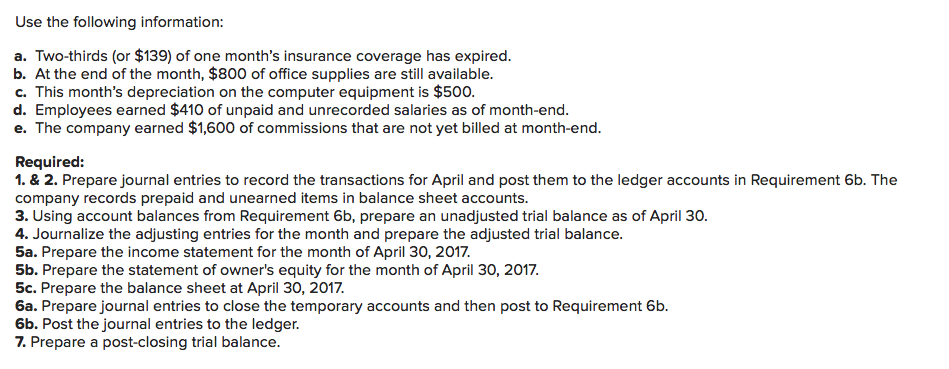 On April 1, 2017, Jiro Nozomi created a new travel agency, Adventure