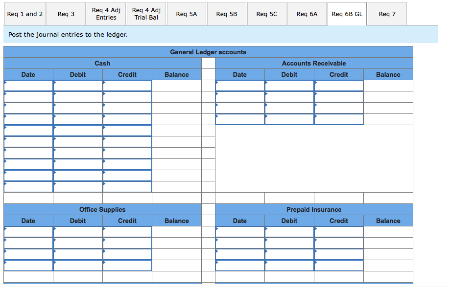 on a 12-month insurance policy. Coverage begins on April 14 The company
