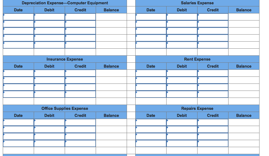 company collected $9,500 cash on commissions from airlines on tickets obtained for
