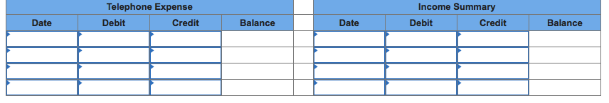customers 28 The company paid $800 cash for two weeks' salaries earned