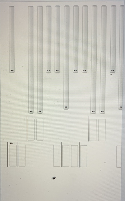 company, for the year ended December 31, 2018 Accounts receivable $95,000 Retained