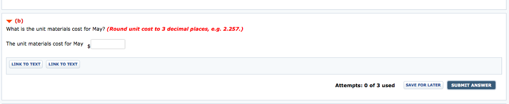 American Company has the following work in process account. Work in Process-Painting