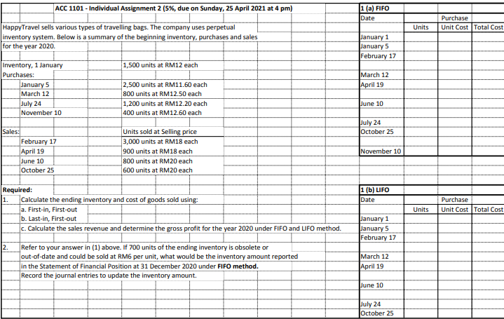 please help me answer the first page in fill in the