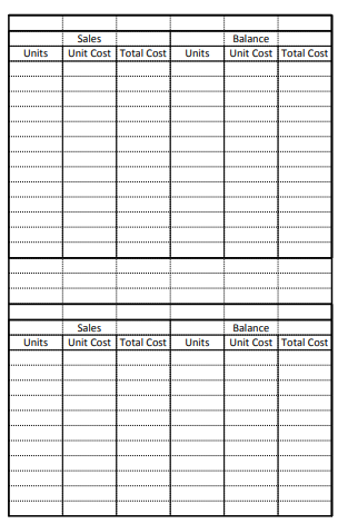 rest of the blanks accordingly in the other pages thank you! ACC