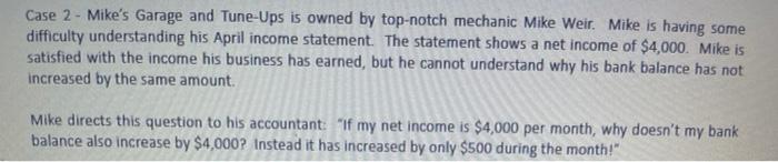  please answer! I have 5 min left it will probably be