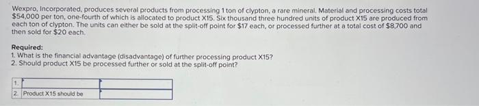 PLEASE HELP ASAP!!!I cannot seem to find the correct answer for Req.1