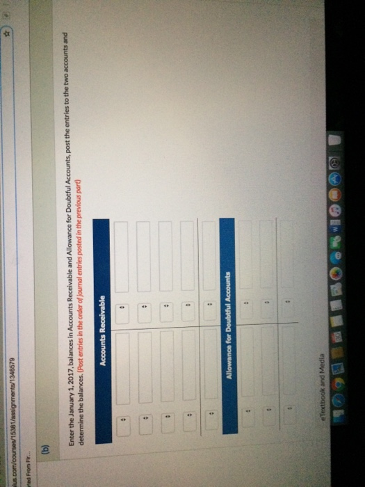 Buffalo Industries Imports reported this information on its balance sheet. $655,800 35,590