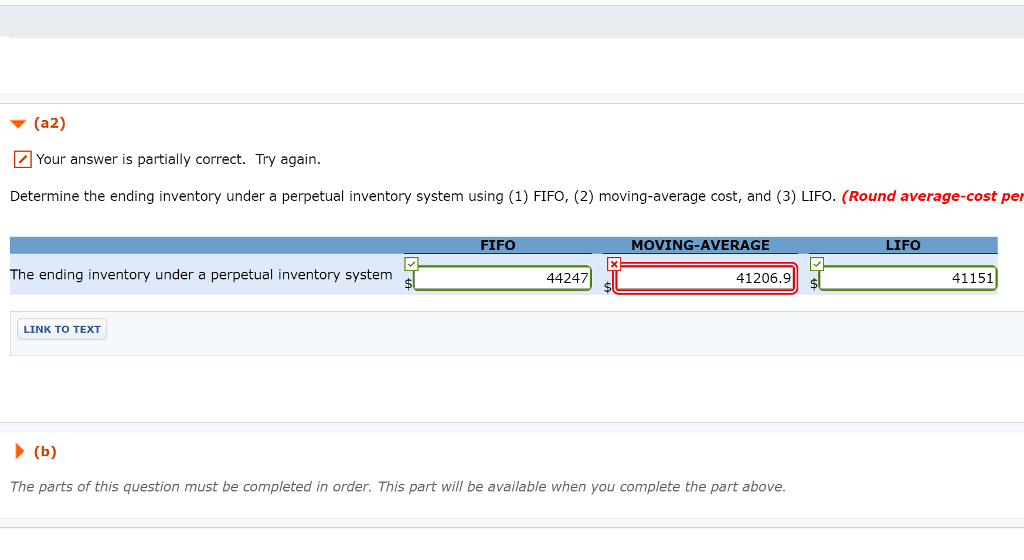 following purchases and sales. Purchases Date Units Unit Cost Sales Units July