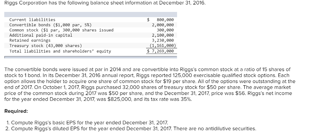 hi can you please help verifying the basic and diluted EPS in