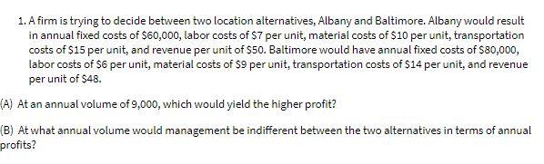 i want answer in 30 mins and correct answer thanks for your