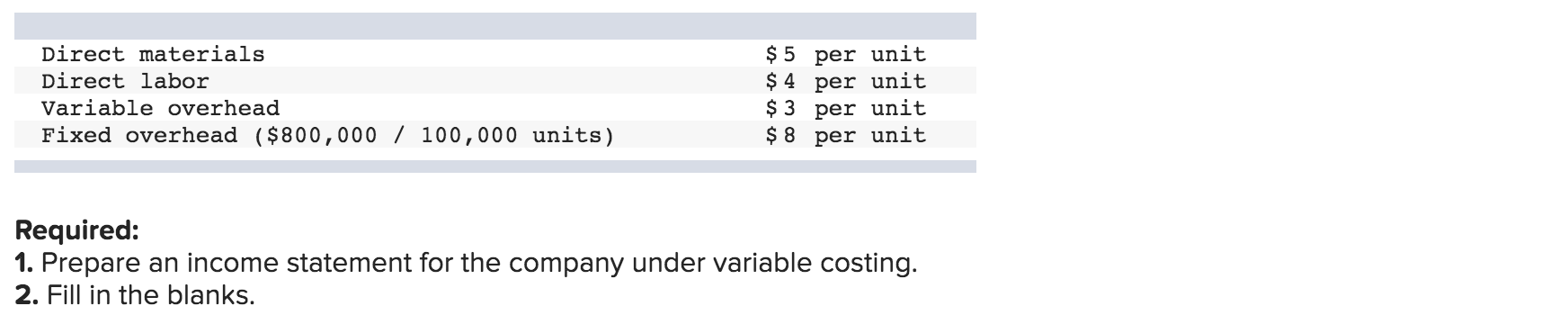 rate is $230 per night per suite. The hotel's cost per night