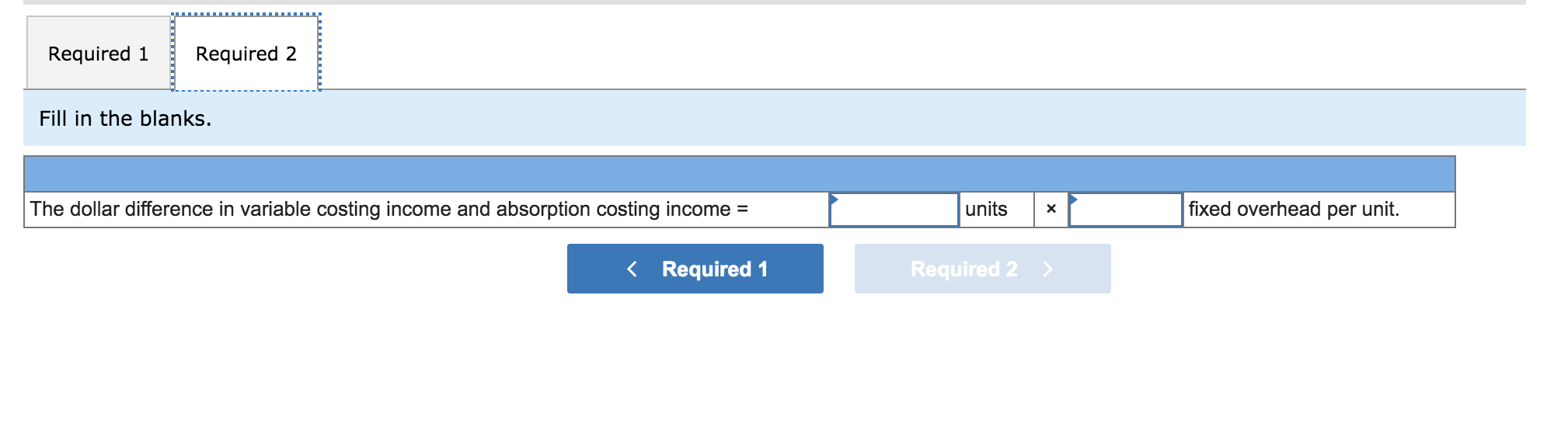 and materials cost Fixed cost [($5,770,000/155 suites) + 365 days ] Total
