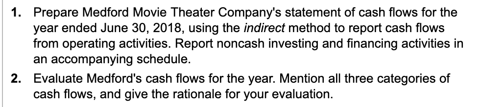 60,400 2,900 9,000 Prepaid expenses Current liabilities: $ 58,200 $ 55,900 Accounts