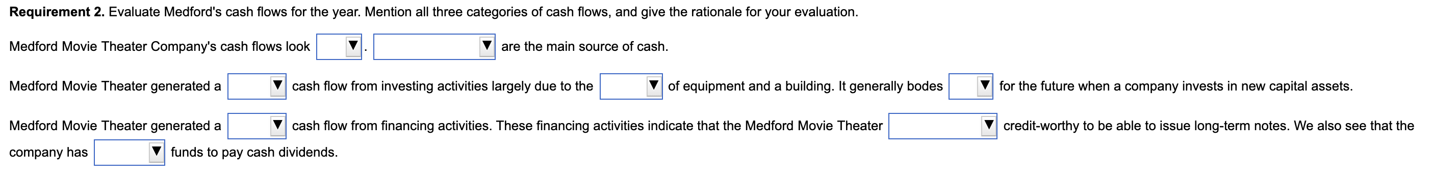 payable Accrued liabilities 47,000 37,000 Income tax payable 9,800 10,900 Print Done