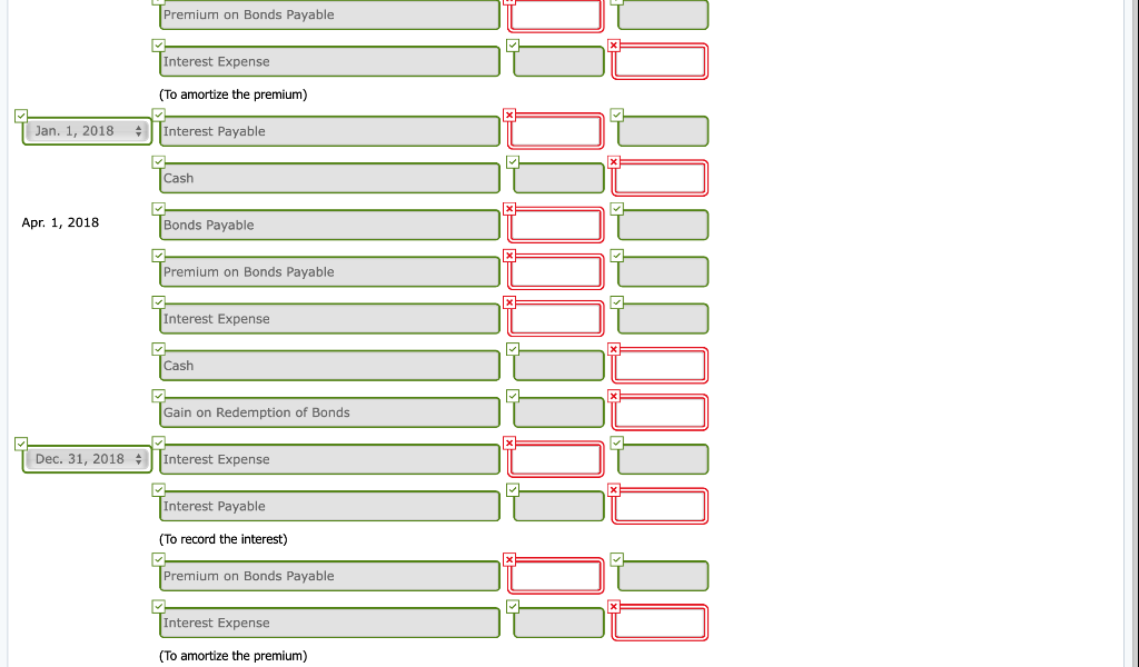 are selected transactions on the books of Sandhill Co May 1, 2017
