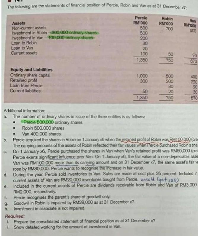 incomplete solution will fetch you a downvote wrong answer will fetch you