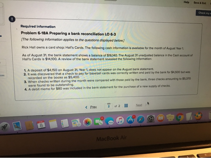 questions displayed below Rick Hall owns a card shop: Hall's Cards. The