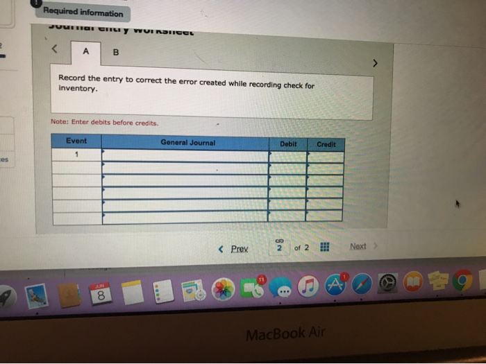 following cash information is available for the month of August Year 1.