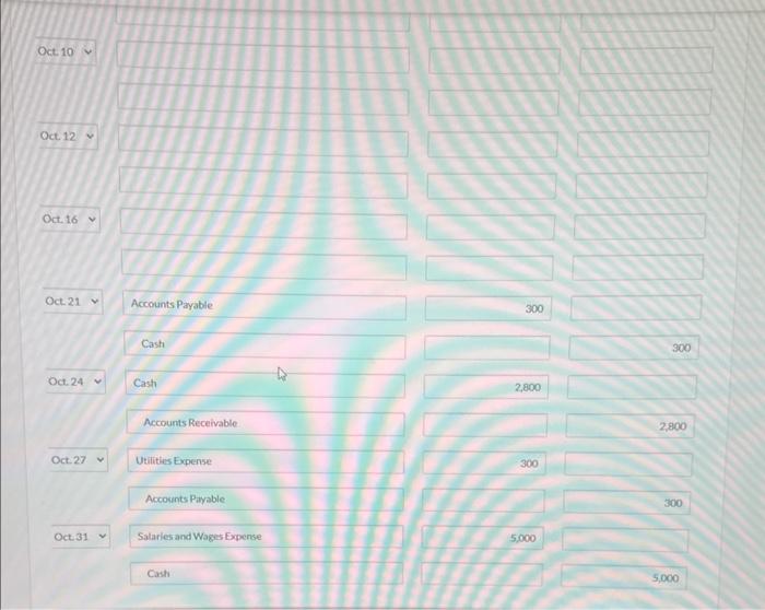 security consultant. Salary will be $2,000 per month. First day of work