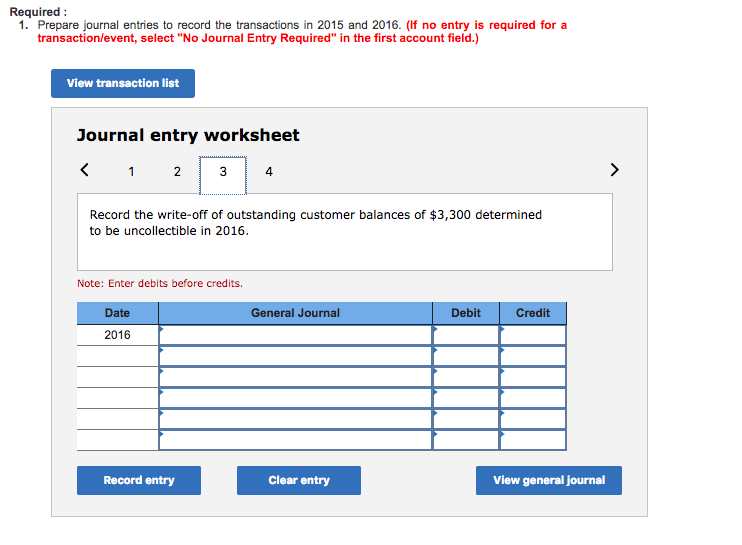 owned by Jon Trevorson, an electrician who installs wiring in new homes.