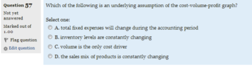 Thank you! (Just refer to the question with the actual number in