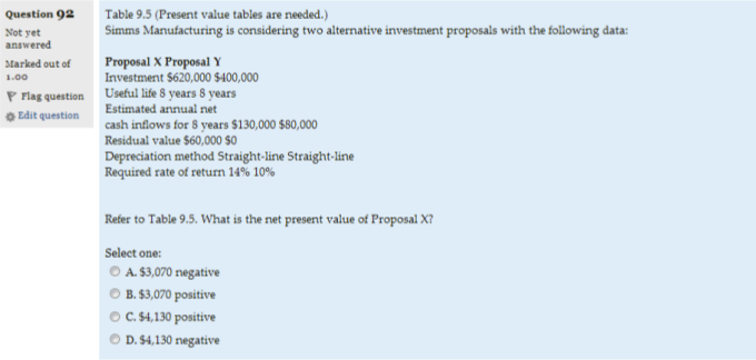 period inventory levels are constantly changing volume is the only cost driver