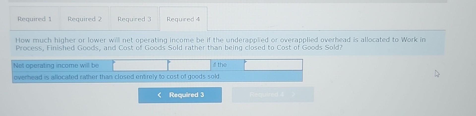 Journal entry worksheet Record the entry to close the balance in the