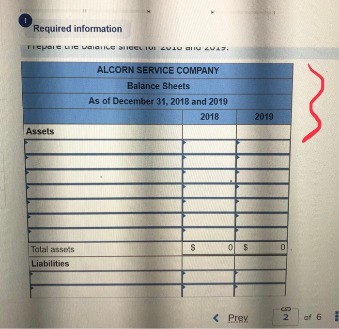 $34,000 cash. 4. Paid $2,800 cash to settle accounts payable created in