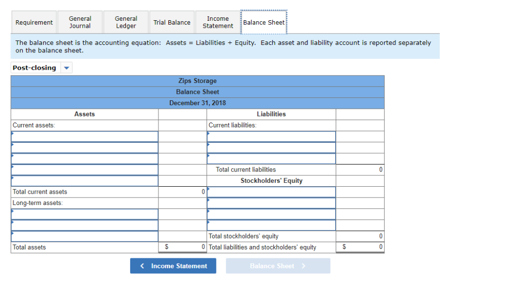 I am studying practice problems for an exam and need an answered