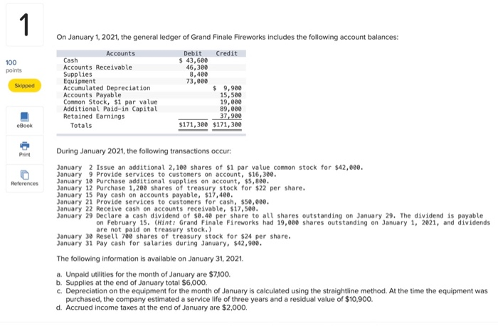  Can you help me fix the question i got wrong, and