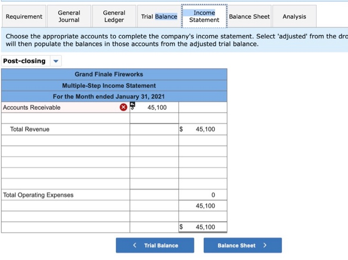 43,600 46,300 8,400 73,000 $ 9,900 15,500 19.00 89.000 37,900 $171,300 $171,380