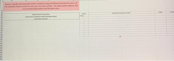 chapter 9. hours 1,200 Month Actual hours per Purchased for year B